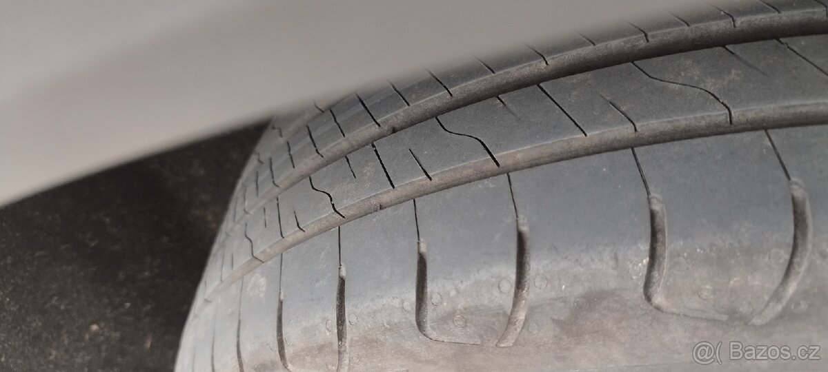 Suzuki Vitara 1.6 VVT - 7