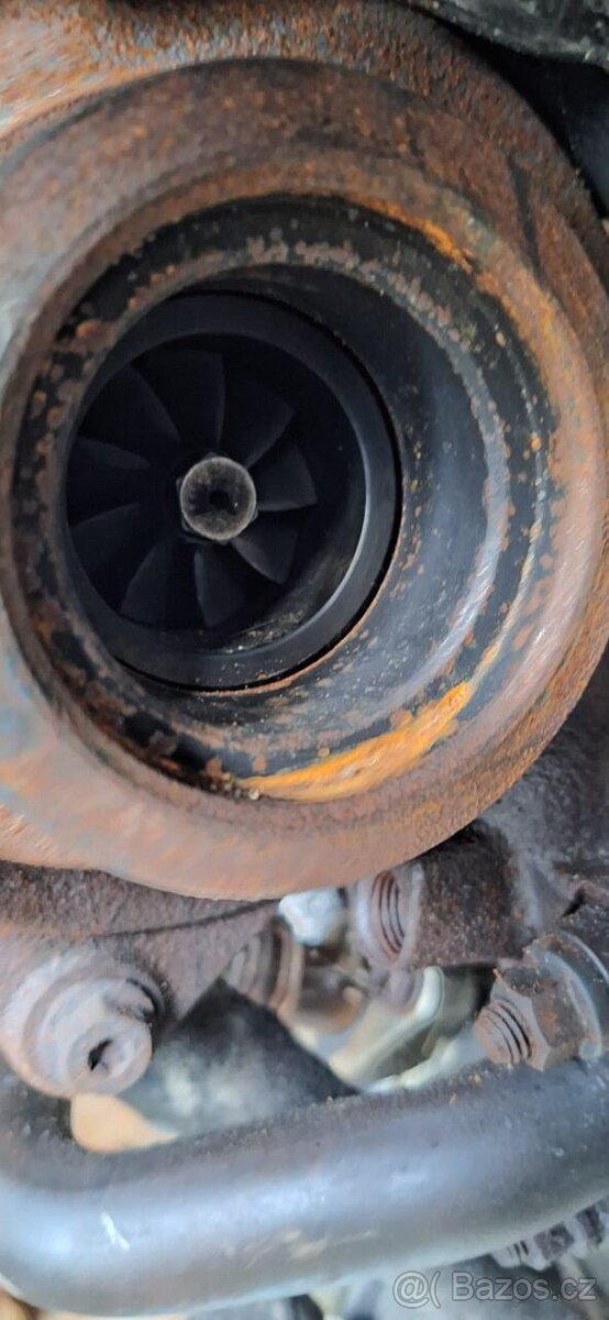 Daf LF45.180 12Tuna - 7