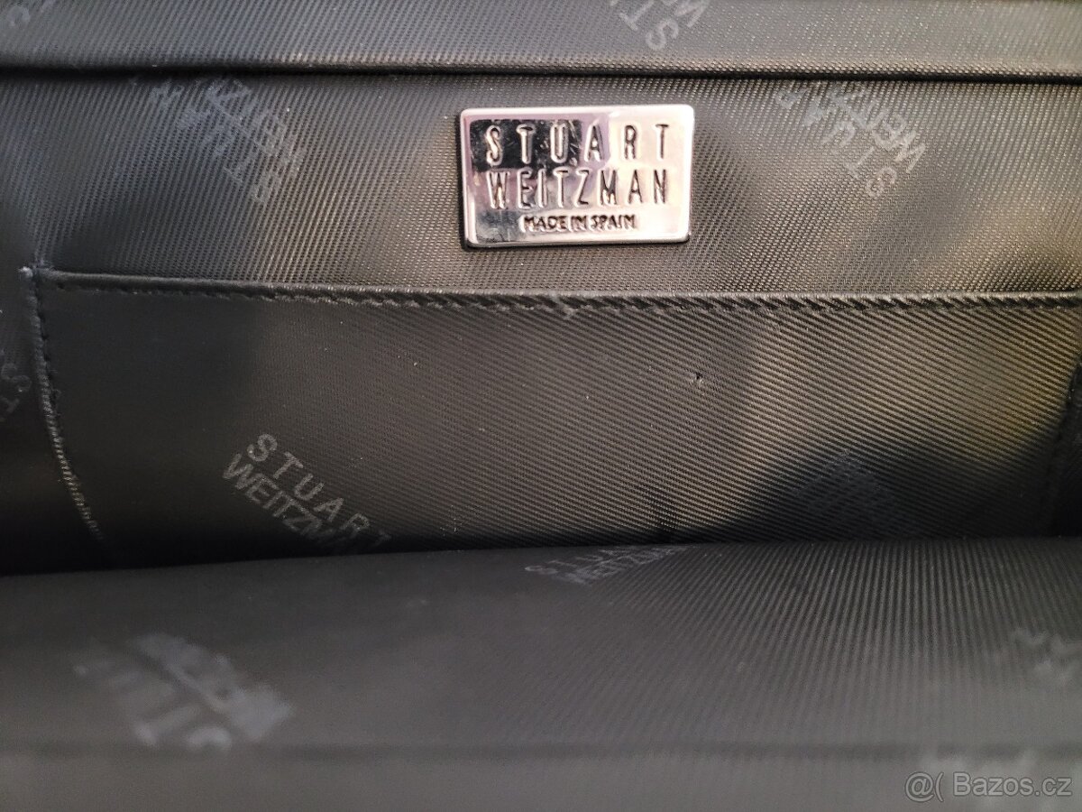Kabelka Stuart Weitzman - 7