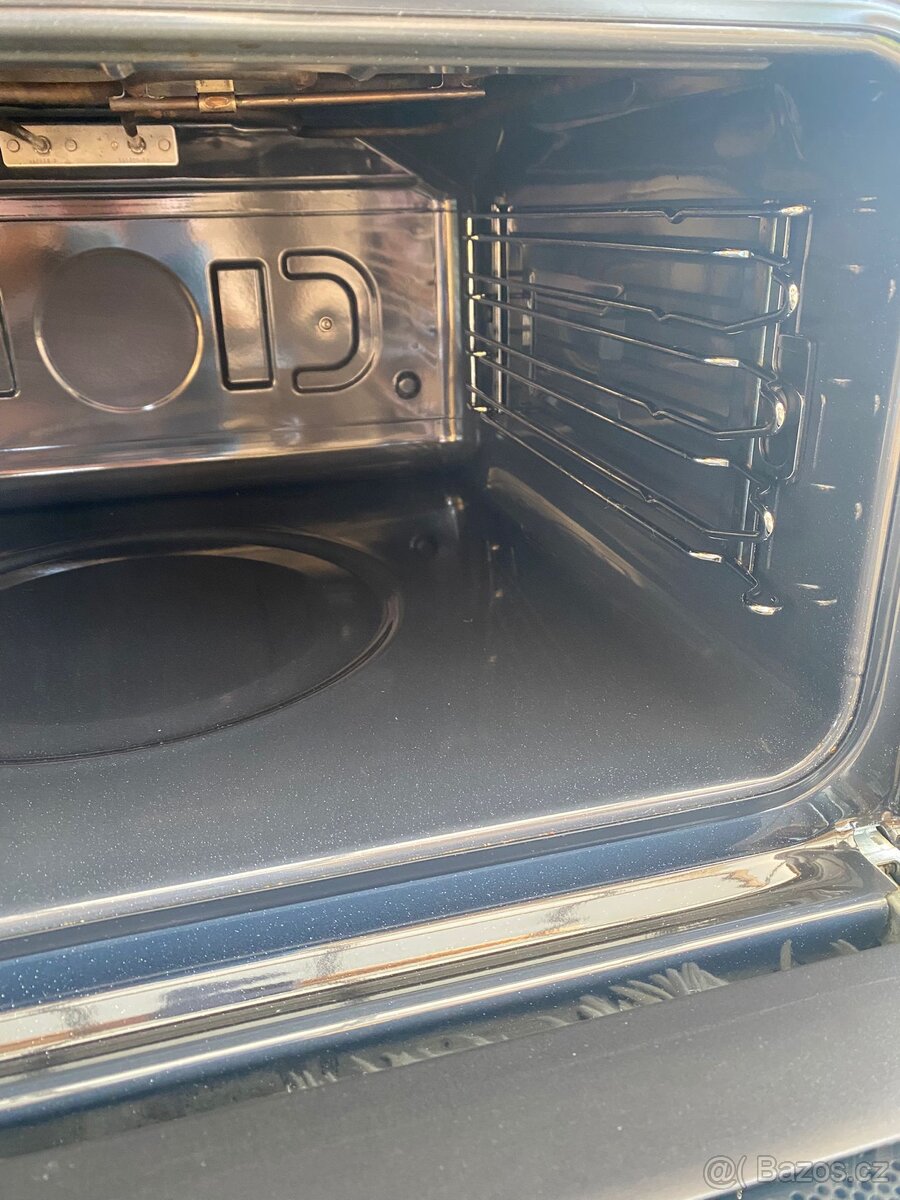 Vestavný set ikea - 7