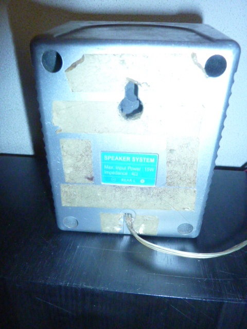 DOMÁCÍ KINA ELTA,CREATIVE - 7