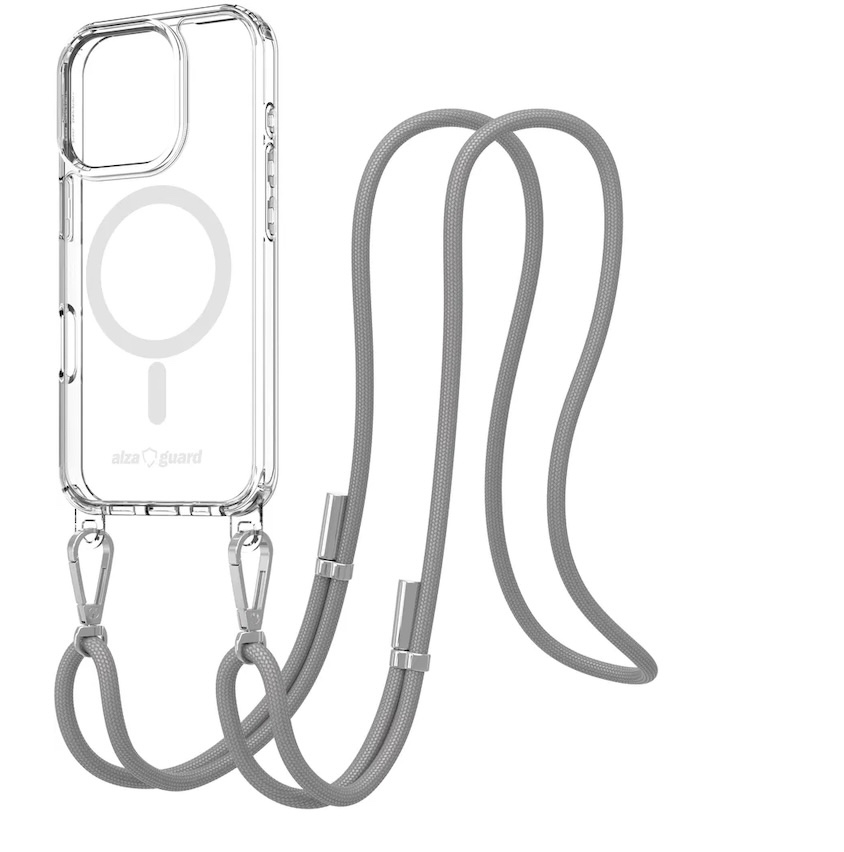 iPhone 16 Pro 128GB - 7