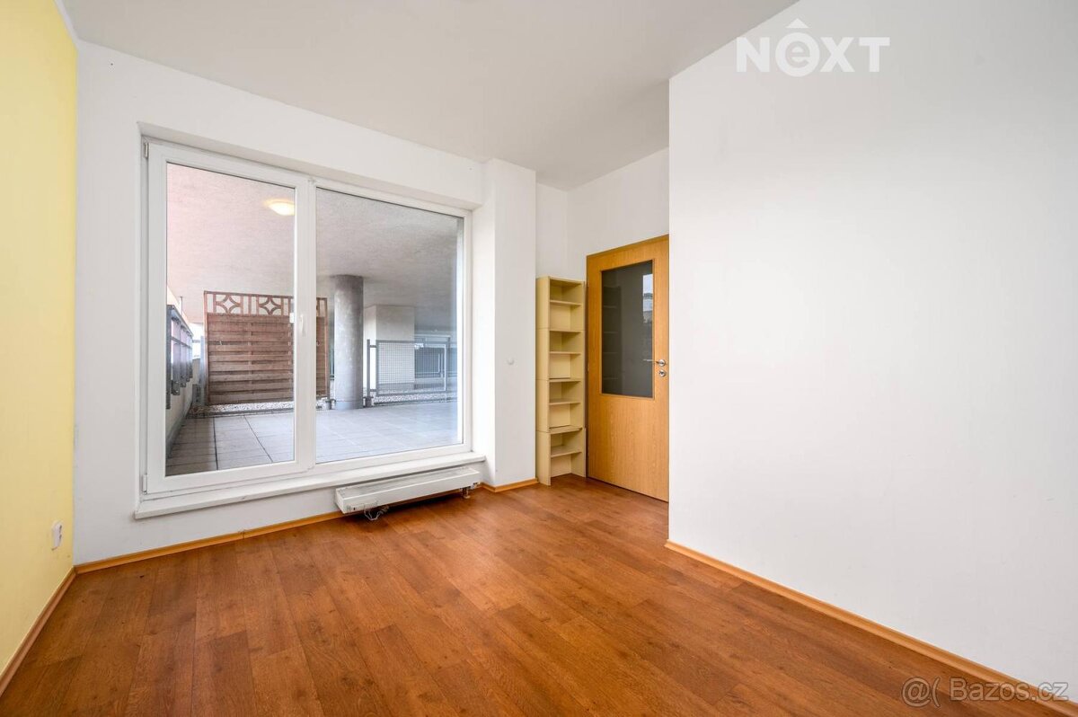 Prodej byt 3+kk, 88㎡ - 7