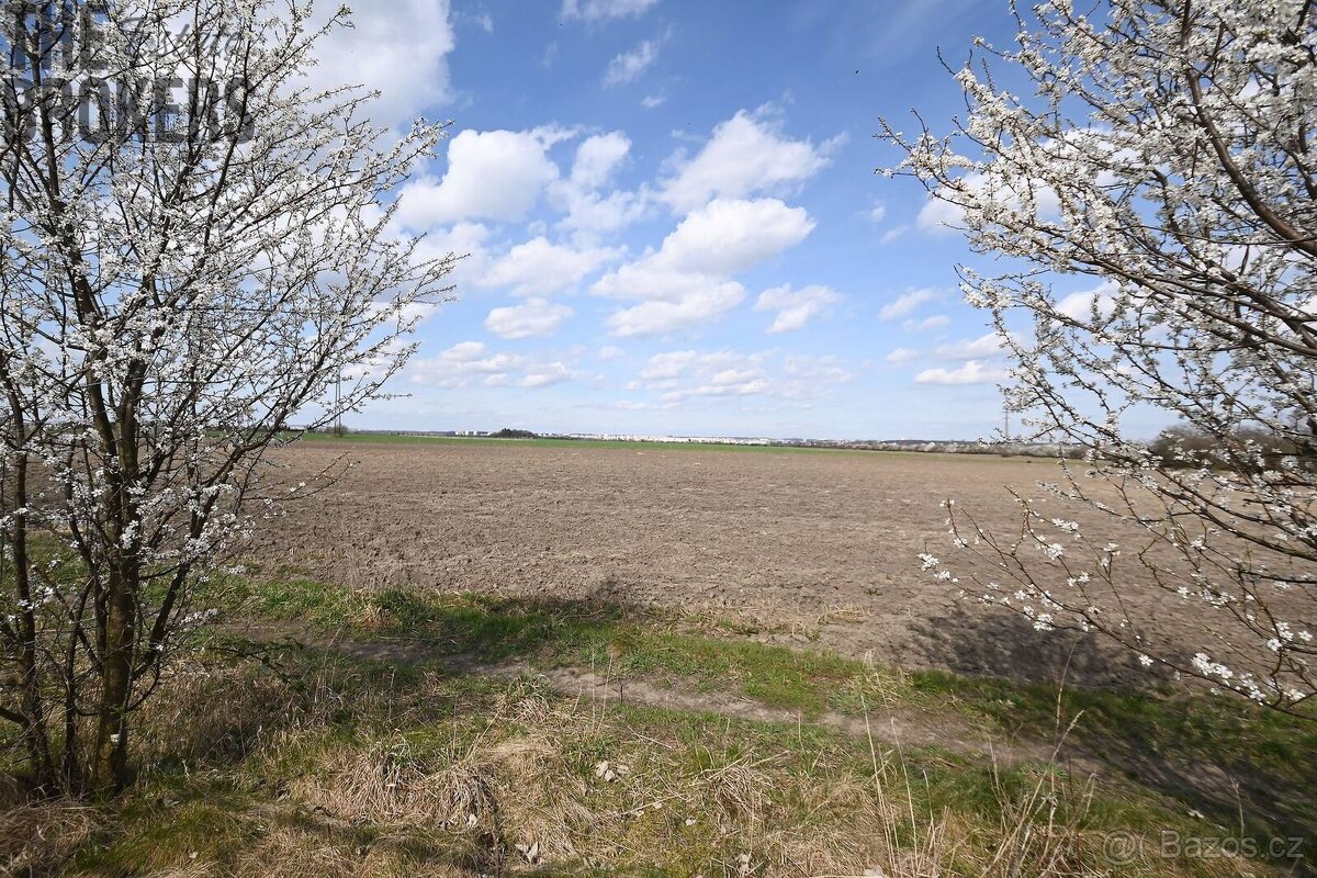 Prodej rodinného domu Dubeč - 7