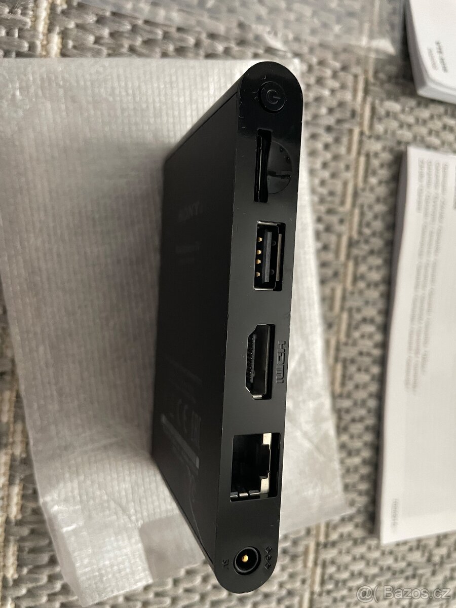 Sony PSTV Playstation TV - 7