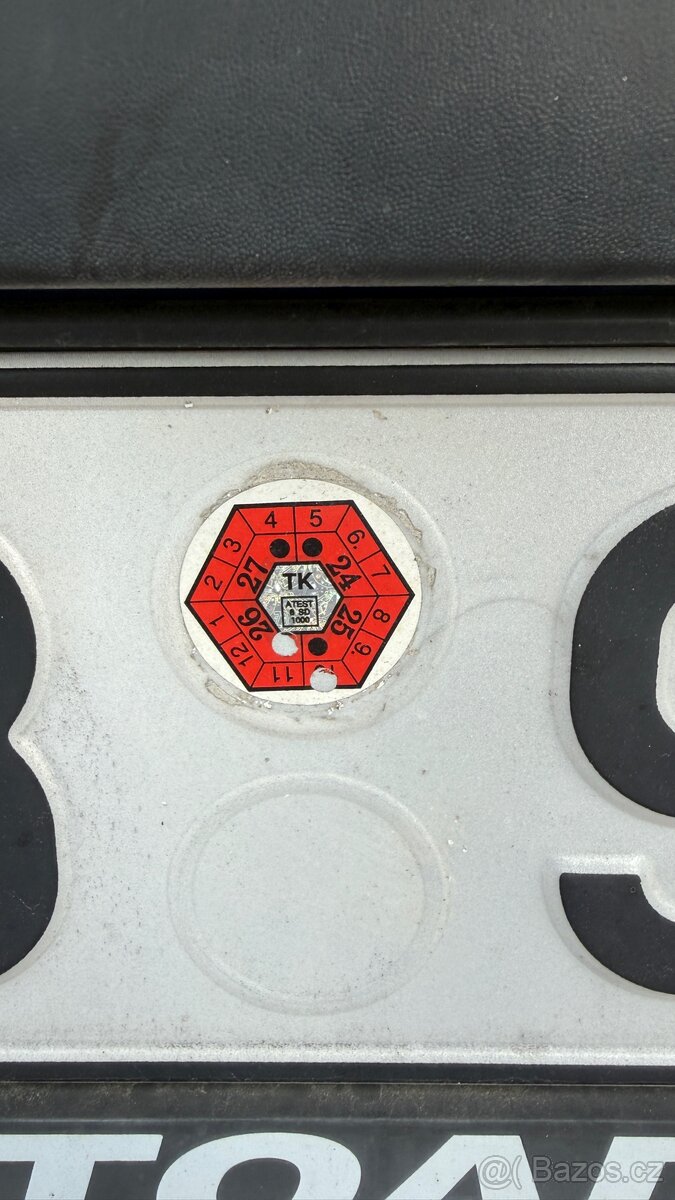 Fiat ducato 2. 2010 - 7