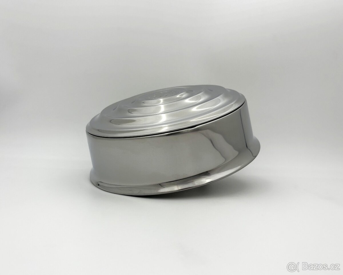 Poklice pro Tatra 75/ 57 A/ 57 B/ 52 - 7