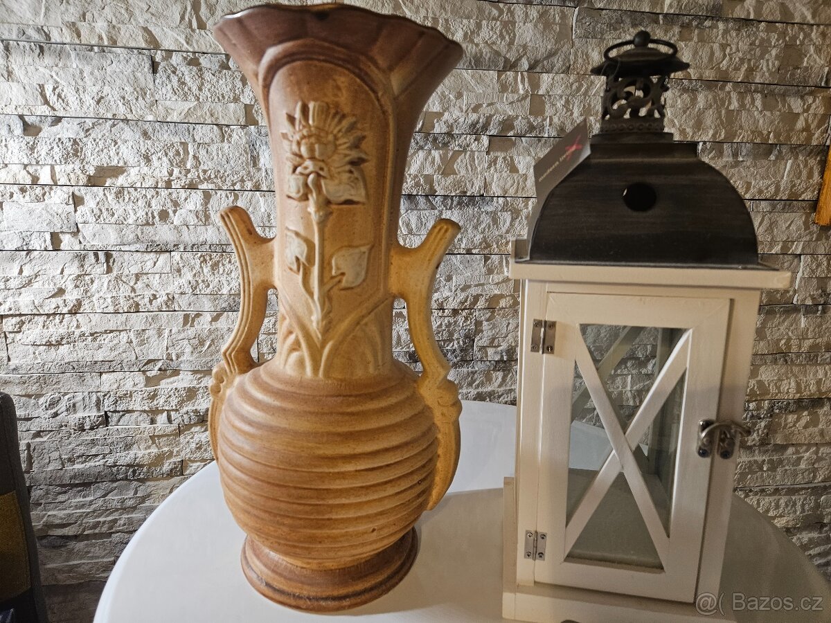 polobotky, povlečení hrnečky - 7