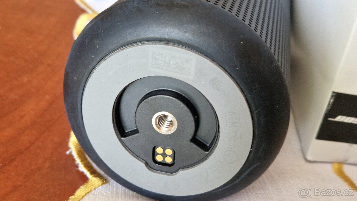 BOSE SMART - 7