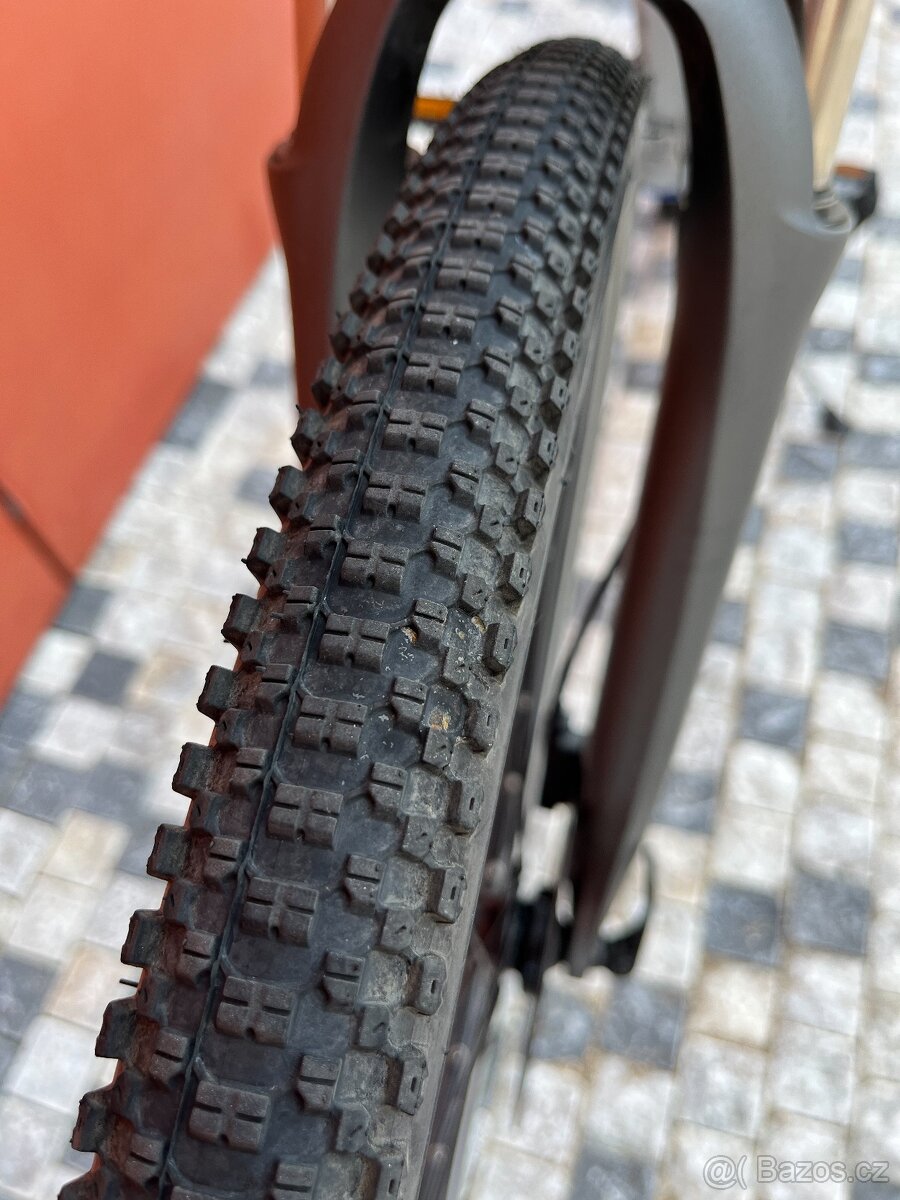 BTwin Riverside 900 - 7
