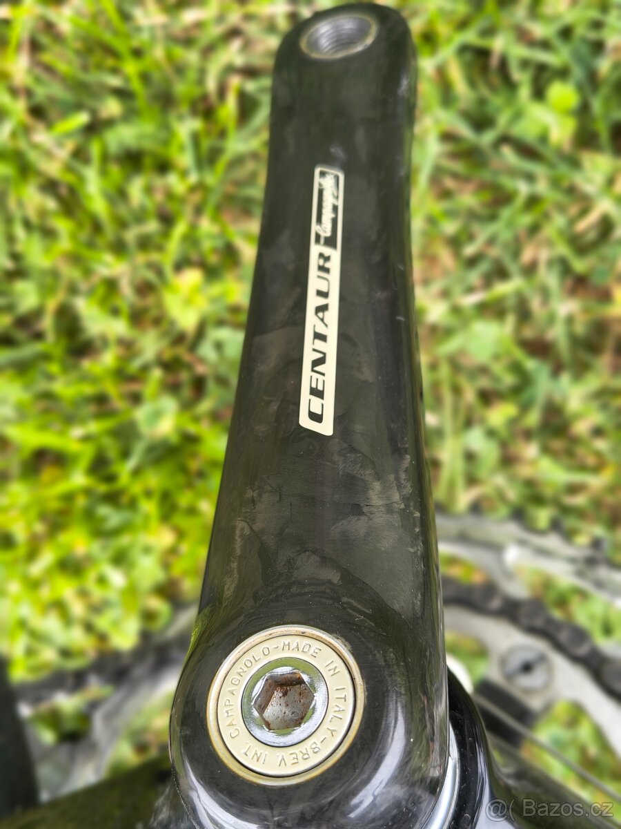 Pinarello F4.13 - 7