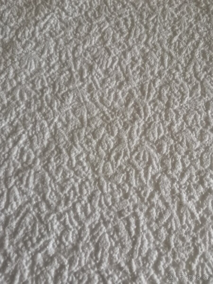 Polystyrenové stropní desky Decosa - 7