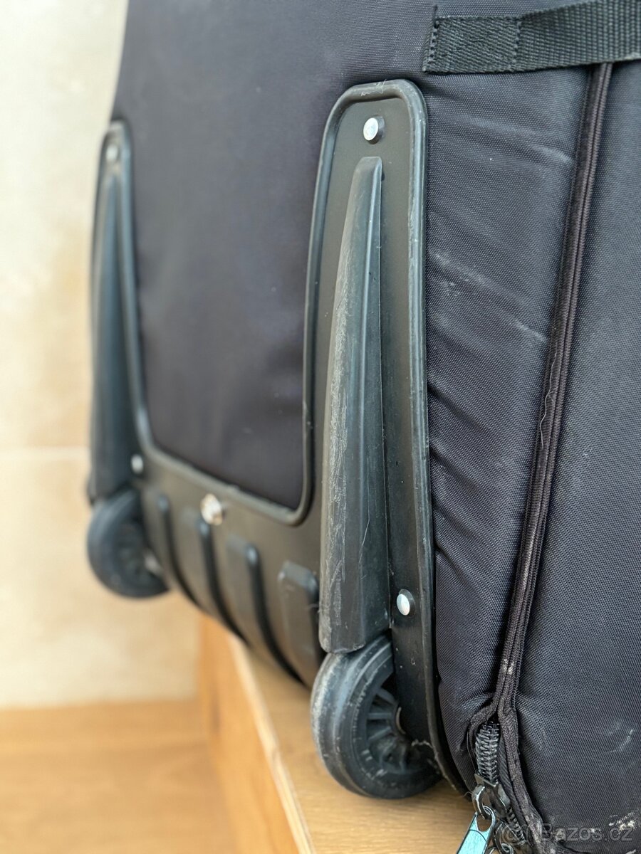 Bugaboo BOX - 7