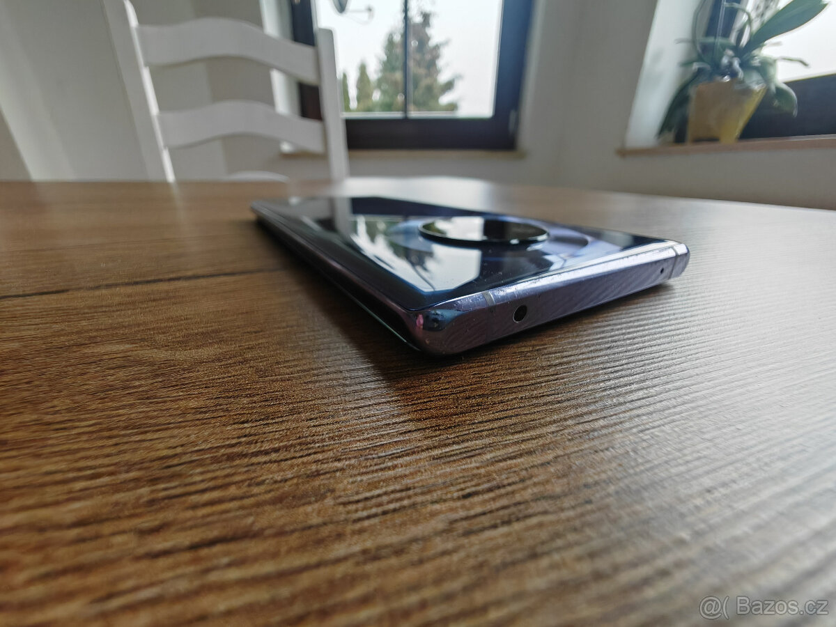 Huawei Mate 30 Pro - 7