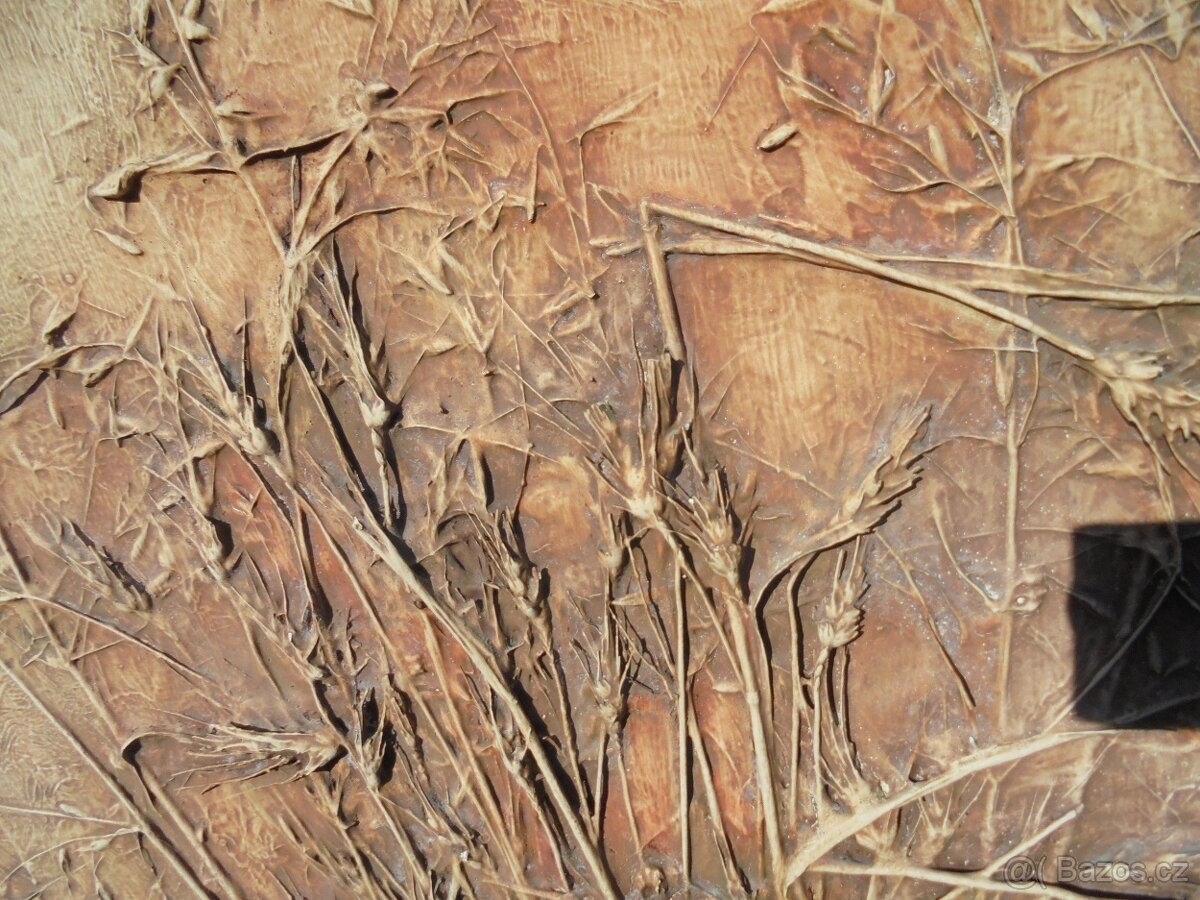 OBRAZ-VĚRA VOVSOVÁ - 7