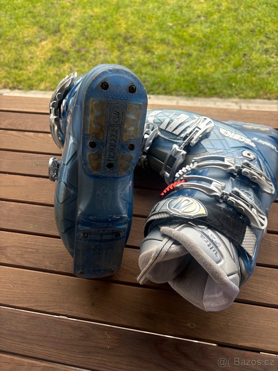 Lyžáky Technika 260-265 - 7