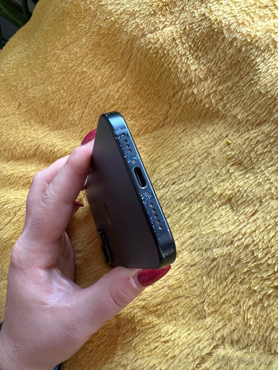 iPhone 15 128 GB - 7