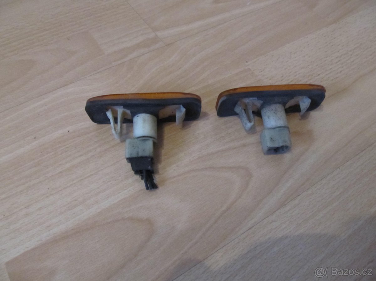 Fiat Tempra různé díly - 7