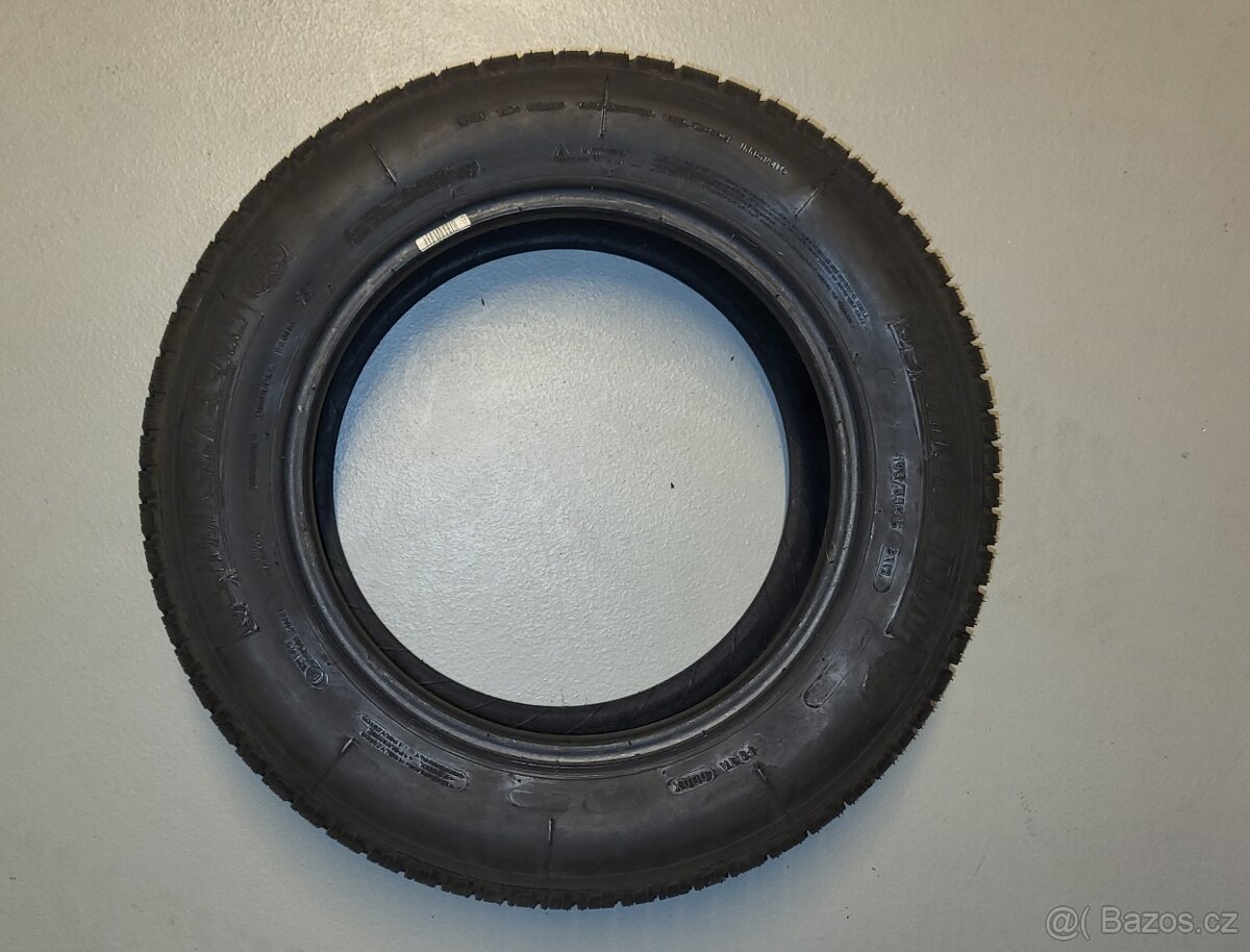 Michelin 195/65R 15 91 H - 7
