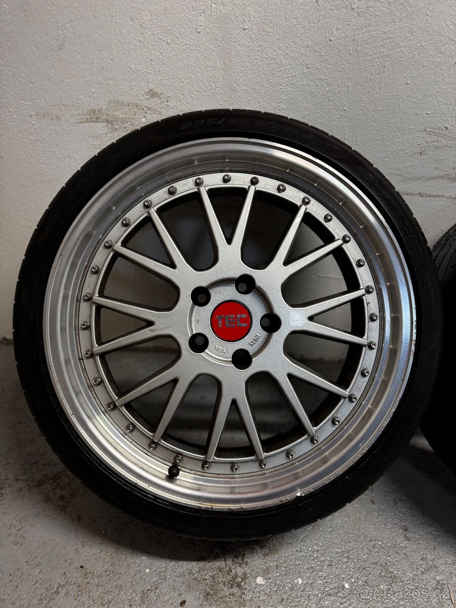 5x120 r20 - 7
