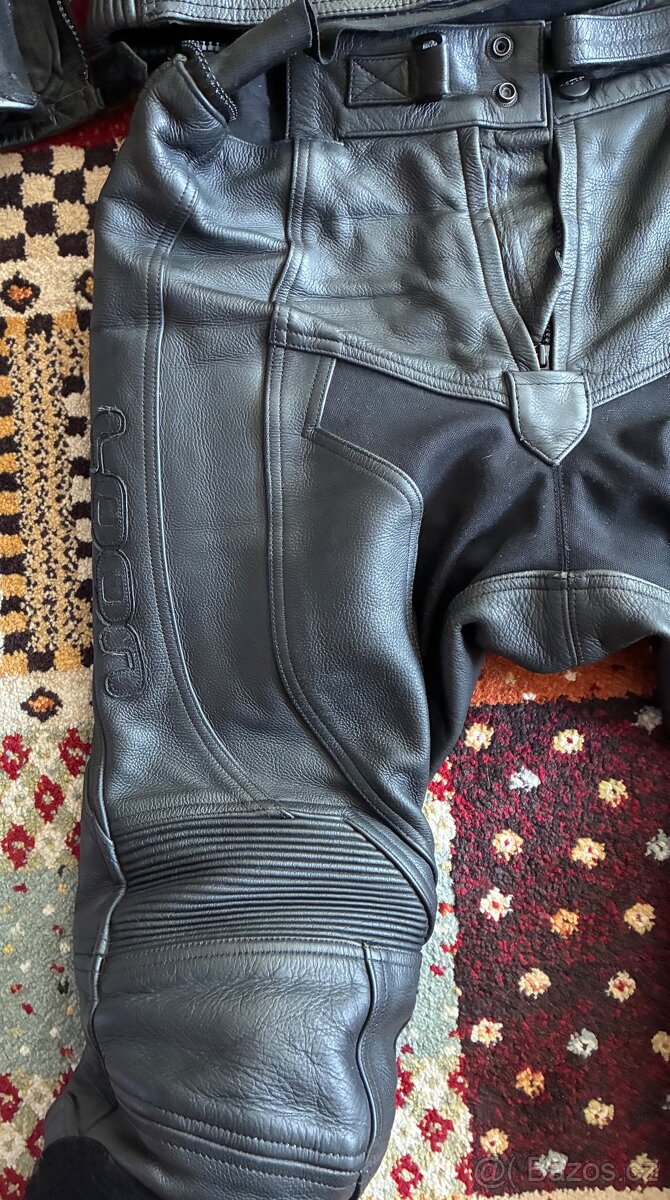 Kombinéza Nazran Loon - 7