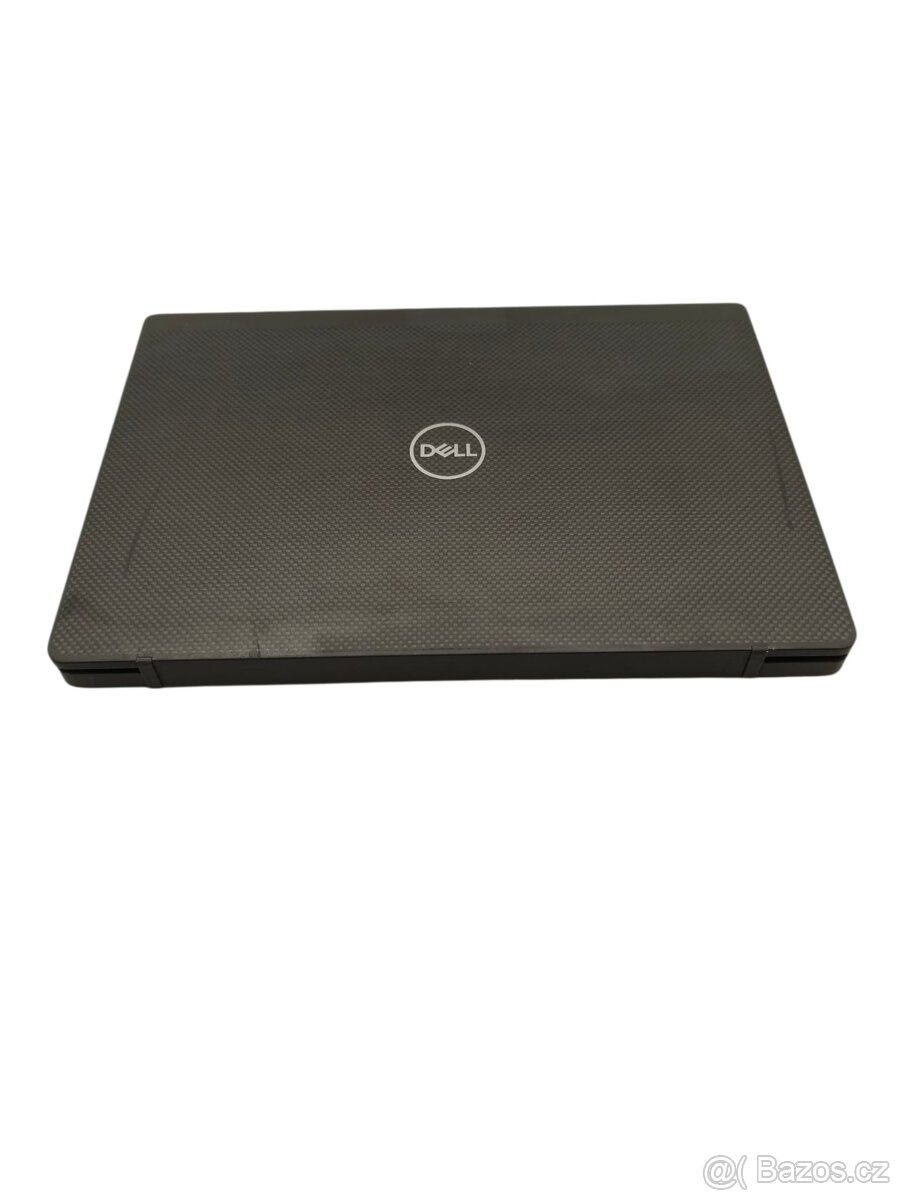 Dell Latitude 7400 ( 12 měsíců záruka+Faktura ) - 7