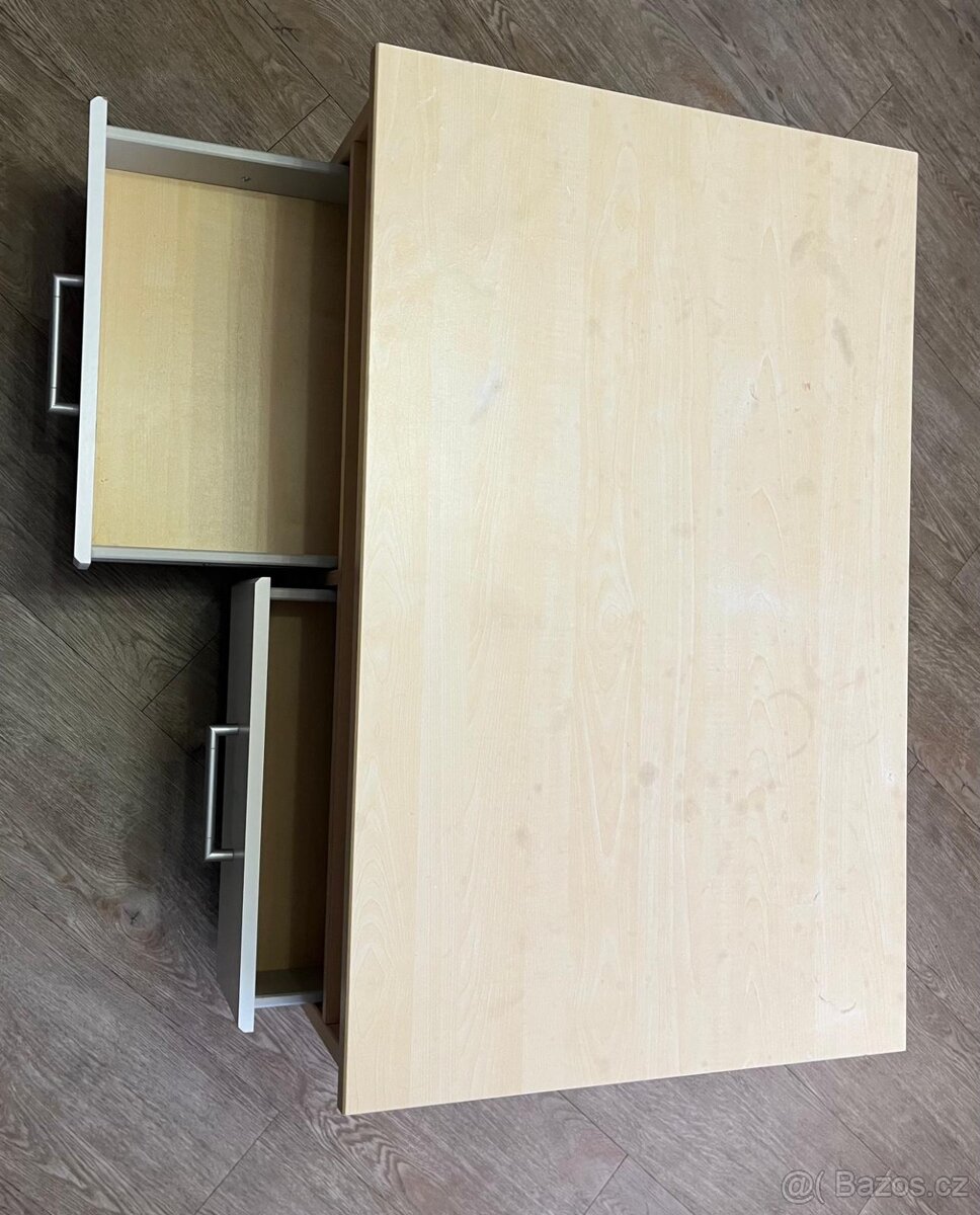 Set nábytku - 7