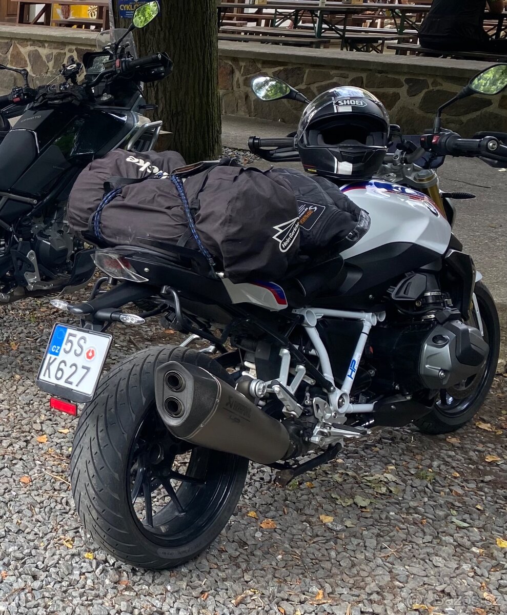 R1250R HP - 7