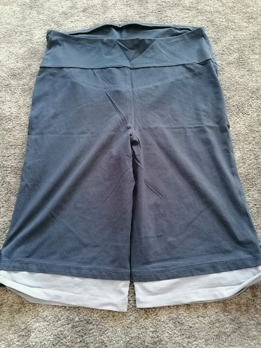 Těhotenské oblečení - 7