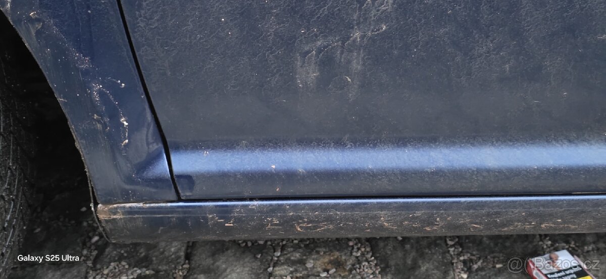 Vw golf 4 1.6 16v 77kw - 7