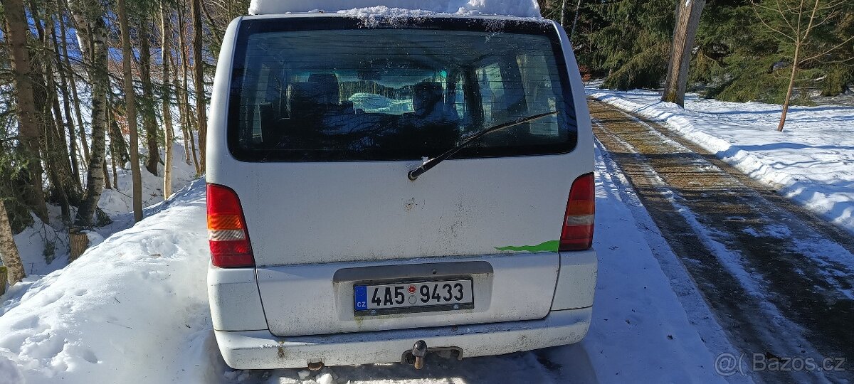 VITO prodej - 7