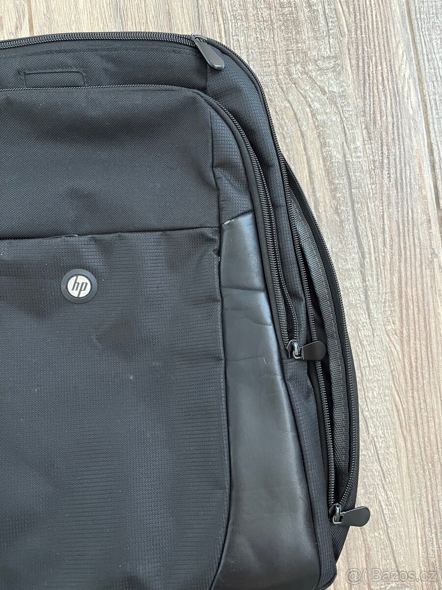 HP batoh na notebook - 7