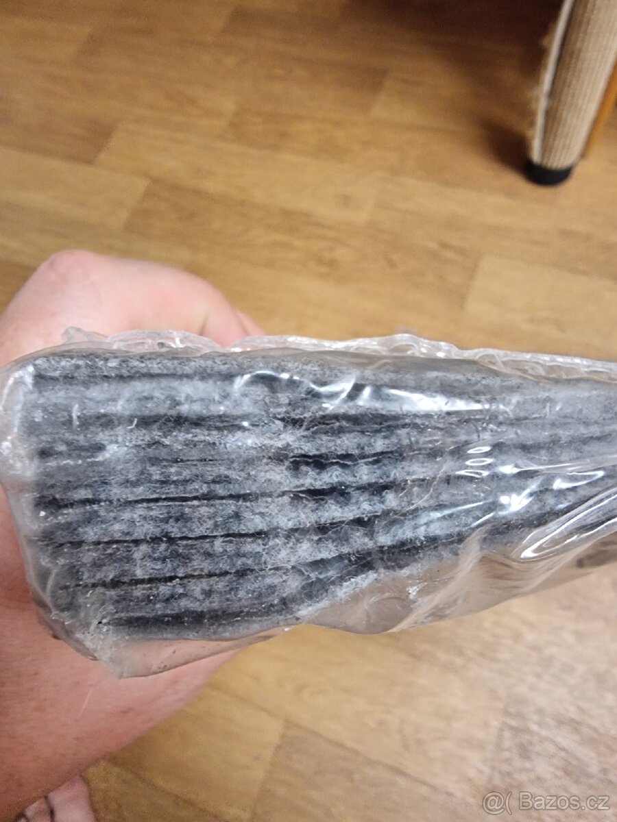 Nášlapy na schody - 7