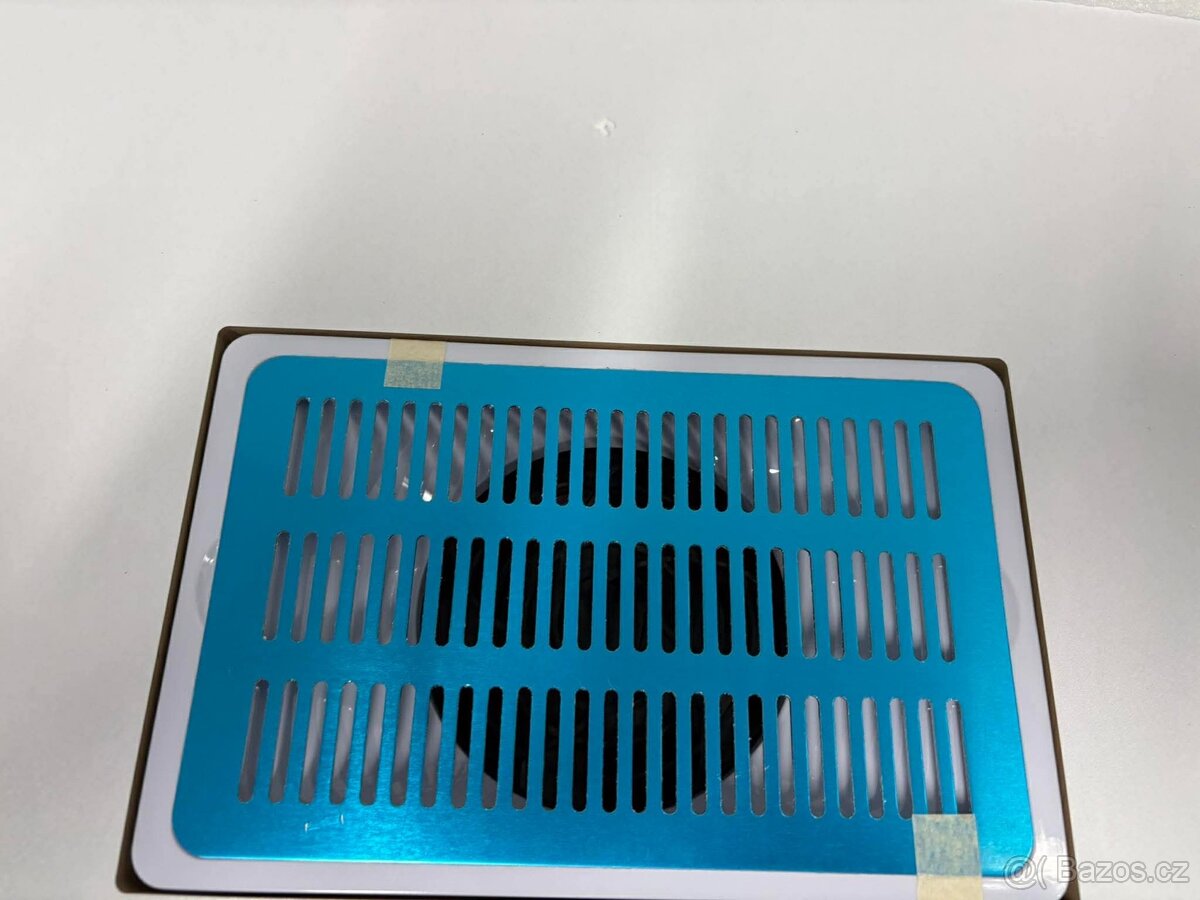 skládací manikersky stul (1036) - 7