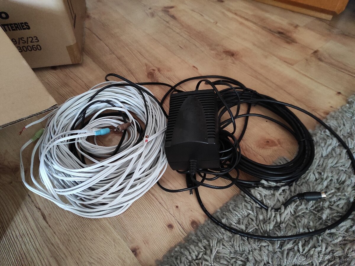 Bose LIFESTYLE V-Class - 7