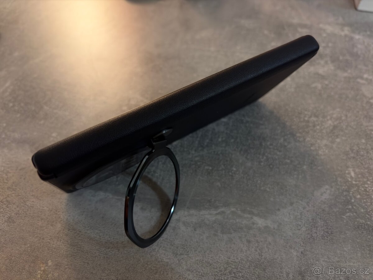 Honor Magic V3 - 19 měsíců záruka - 7