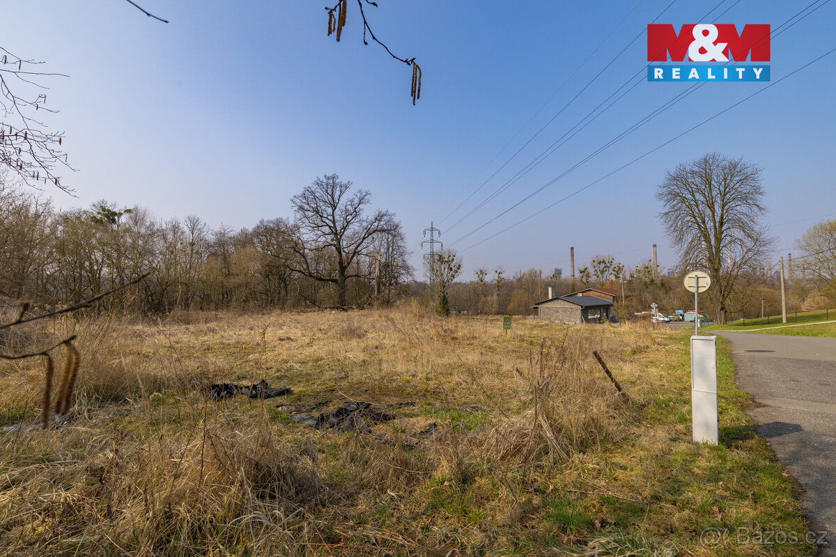 Prodej rodinného domu 129 m2, pozemek 1871 m², Ostrava - 7