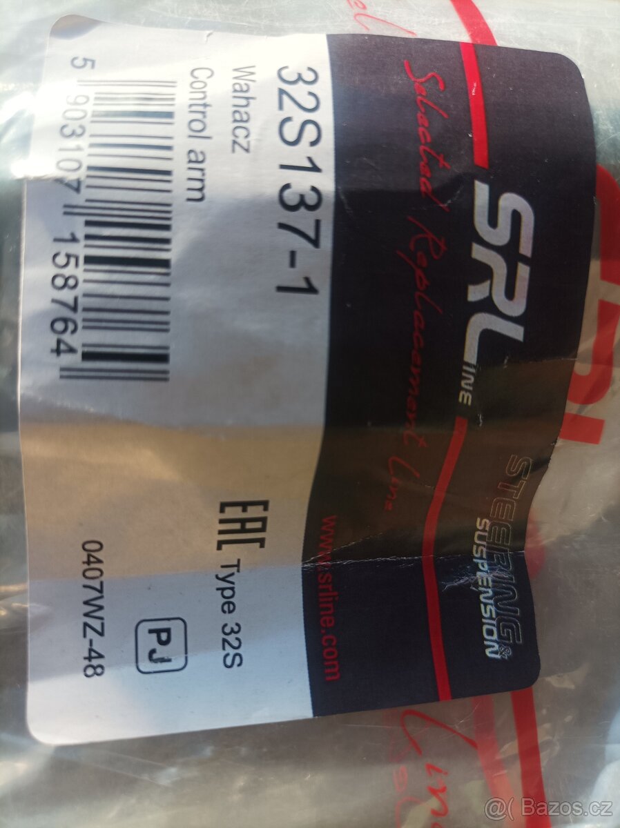 FORD USA: MUSTANG 2013-2023 - 7