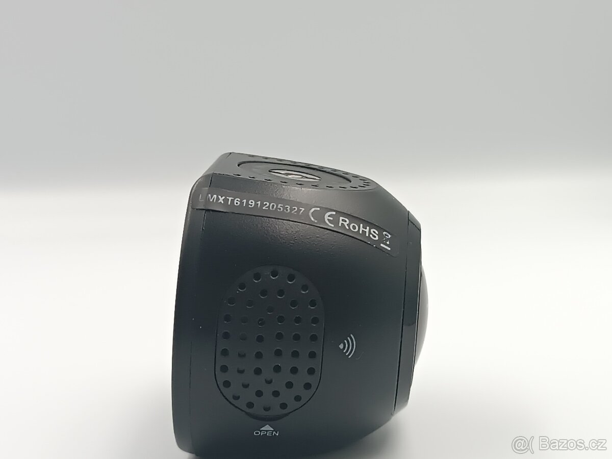 Auto kamera Lamax T6 - 7