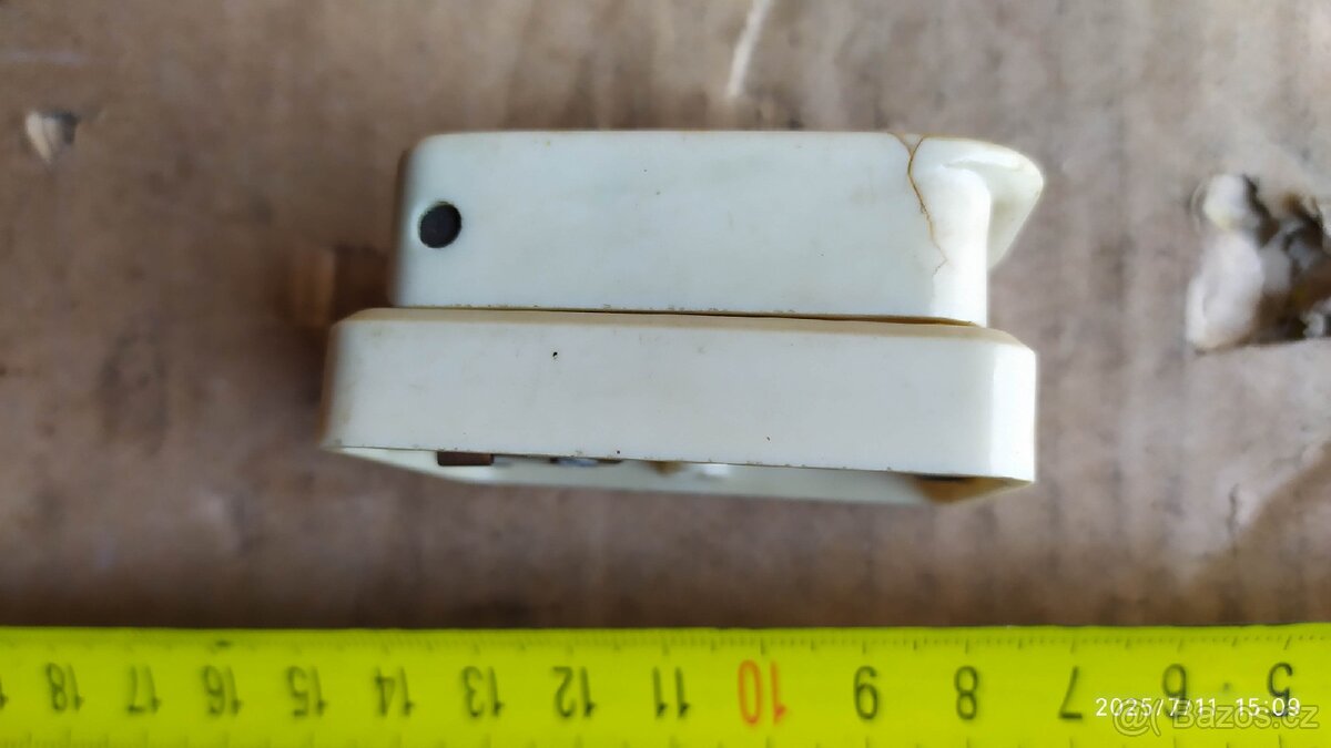 Zapalovač do auta - 7