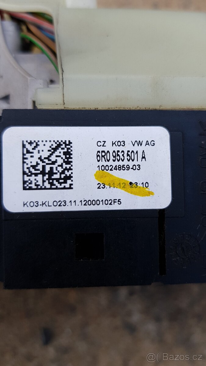 prodam skoda roomster fabia 2
- 7