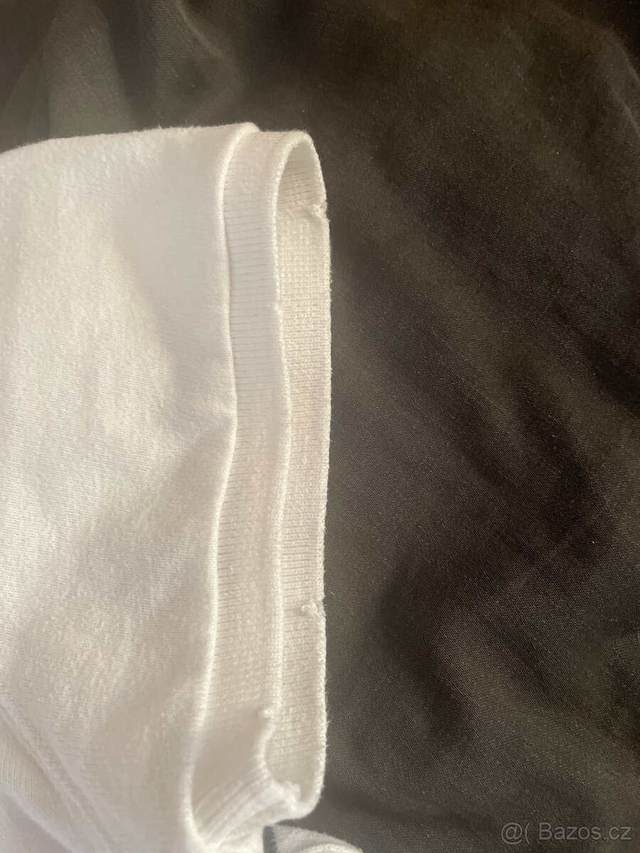 American eagle tričko - 7