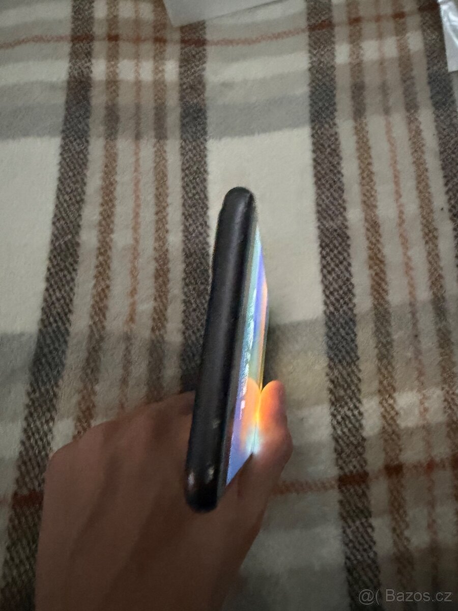 IPhone 8 Plus 64 Gb - 7