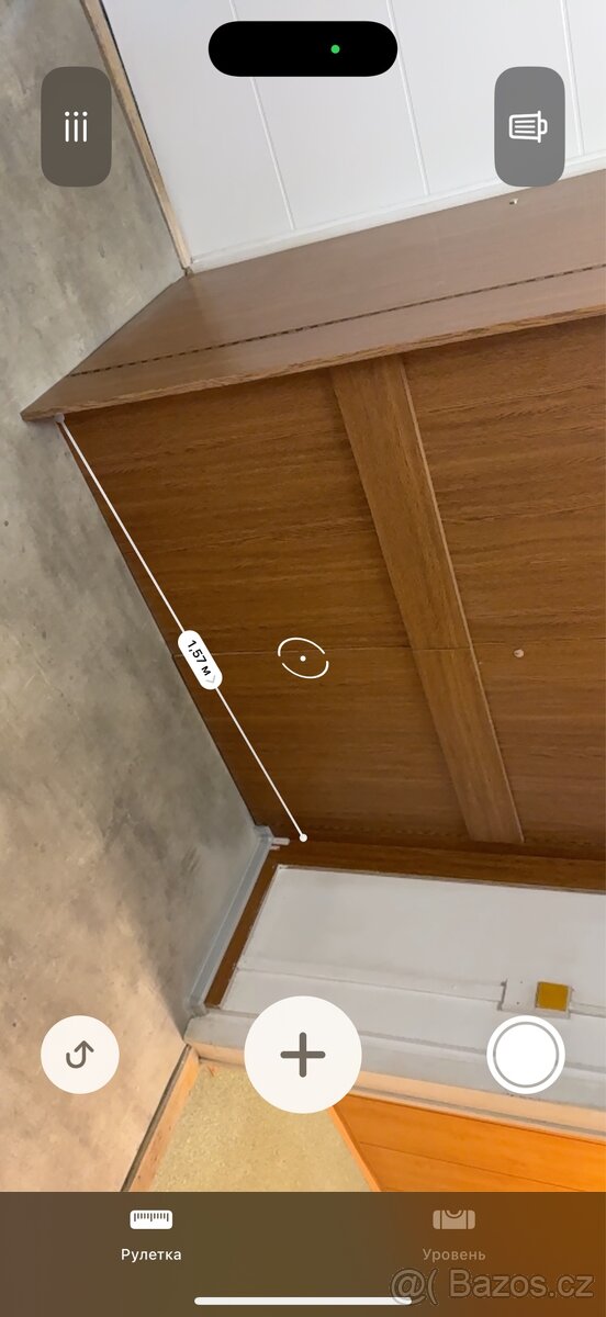 Skříň za odvoz - 7