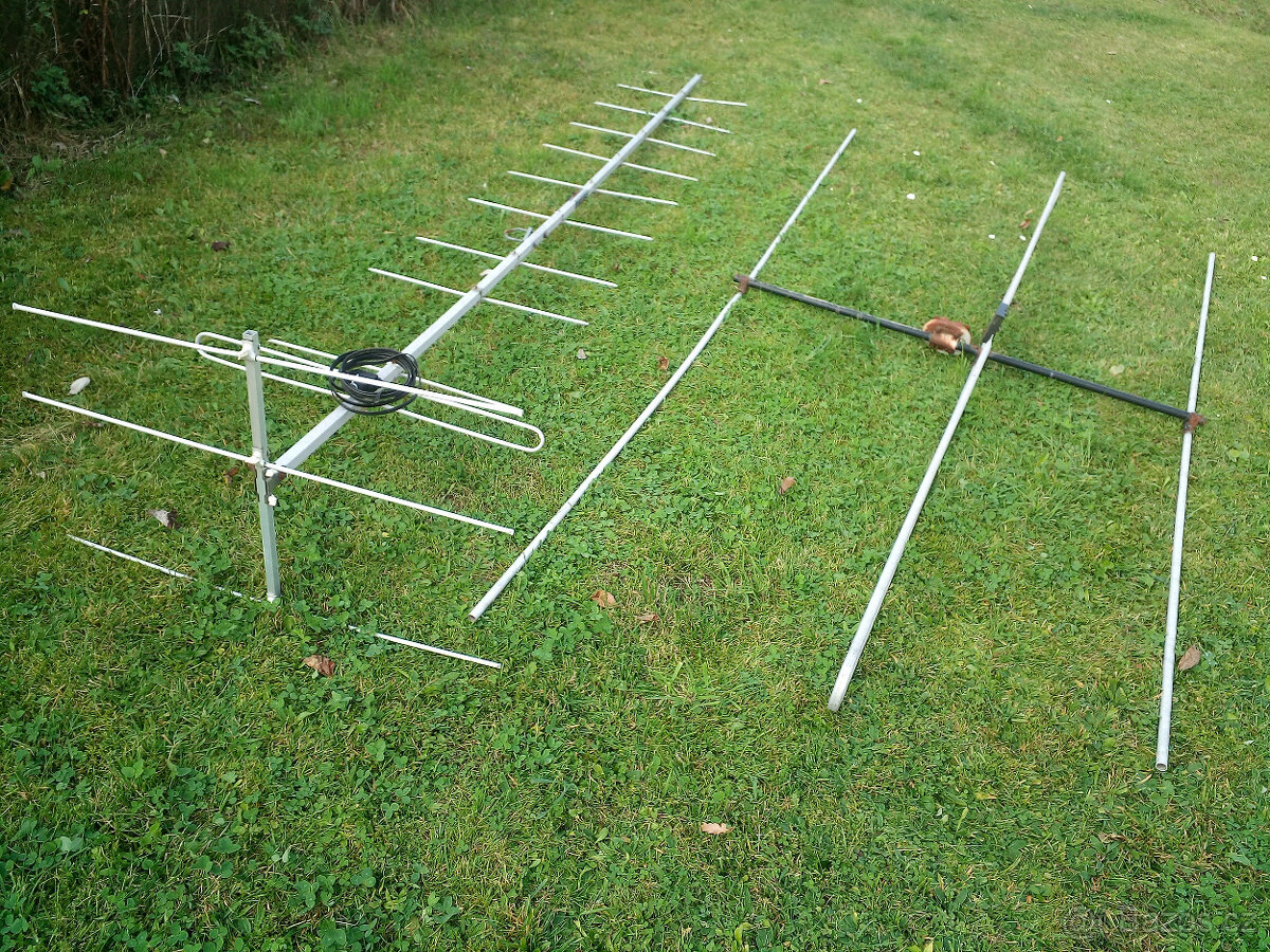 Elektromateriál - 7