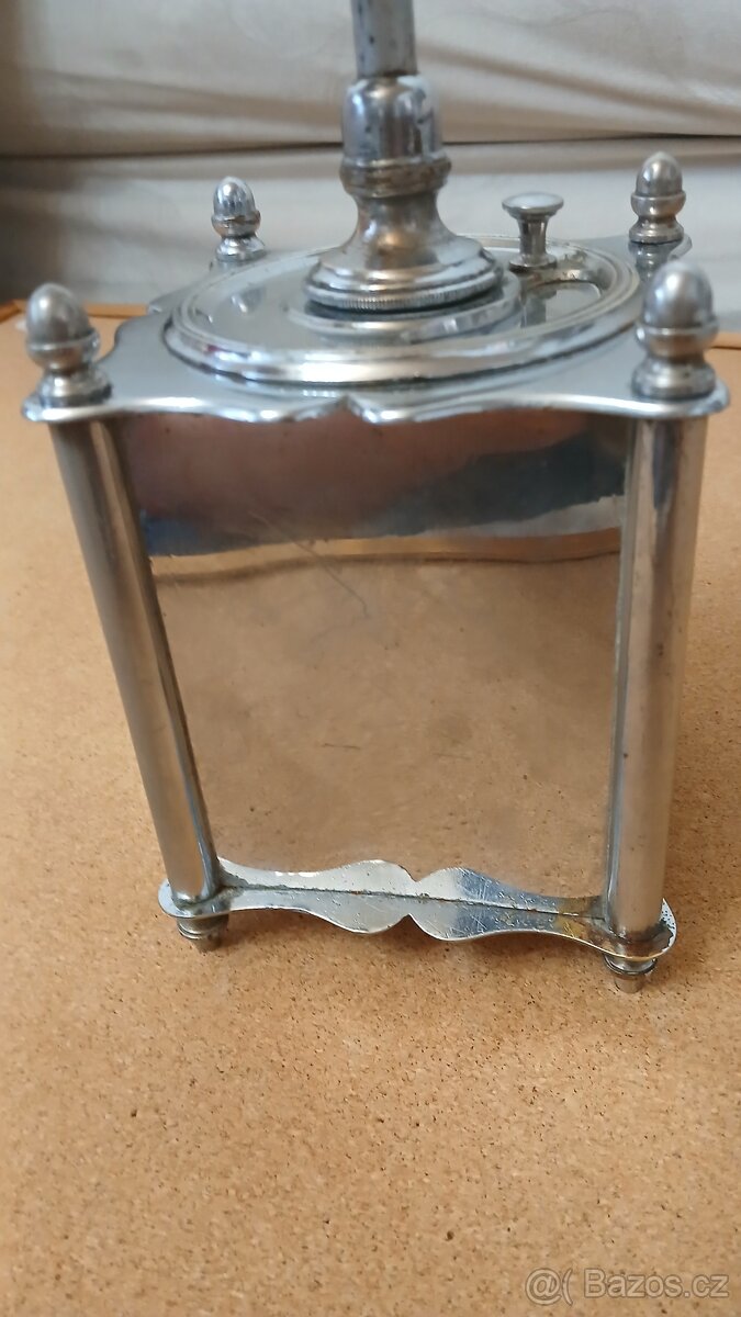 Retro Mlýnek dle fotek - 7