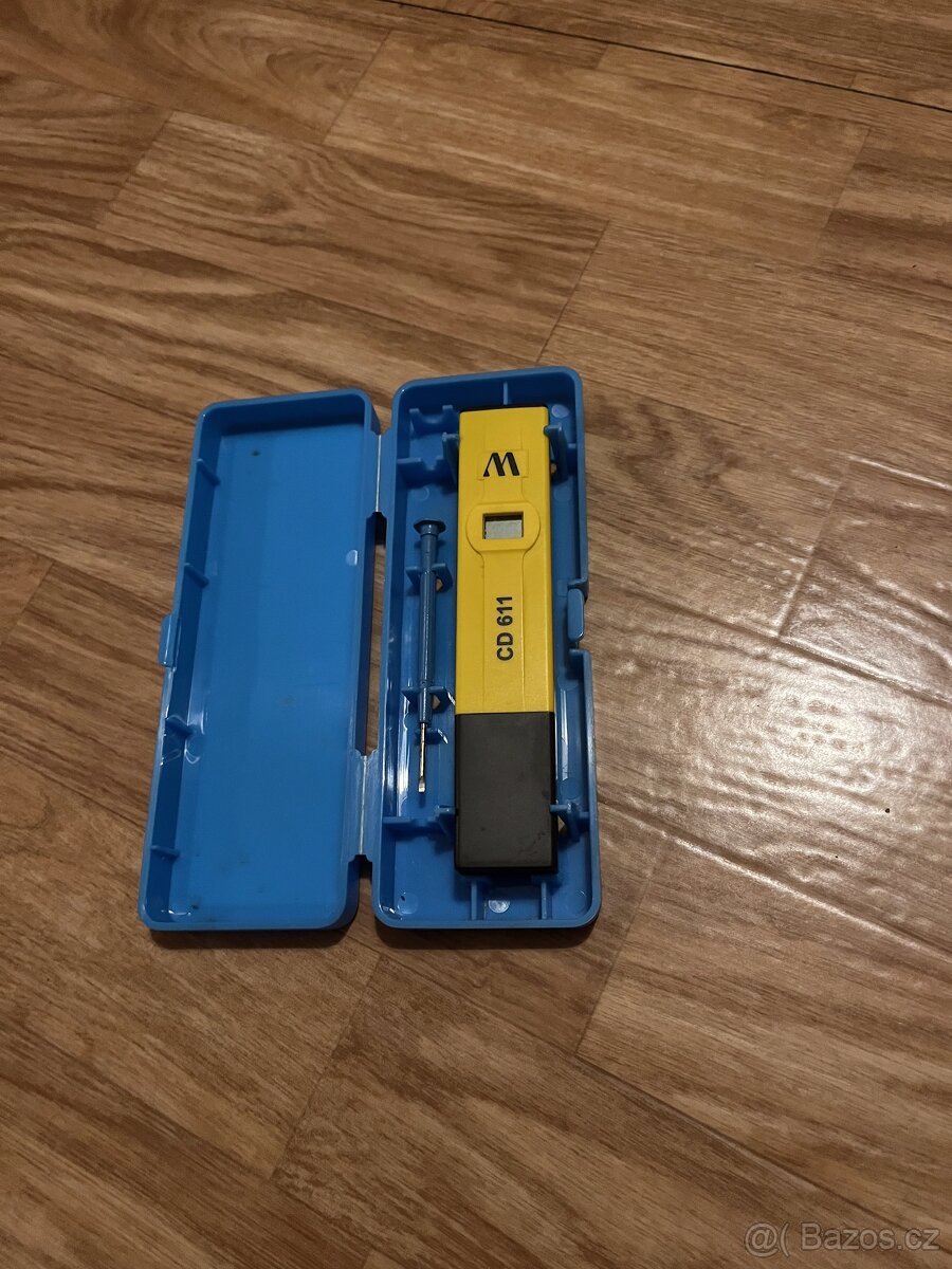 GROWBOX - Pěstební set/stan komplet - 7