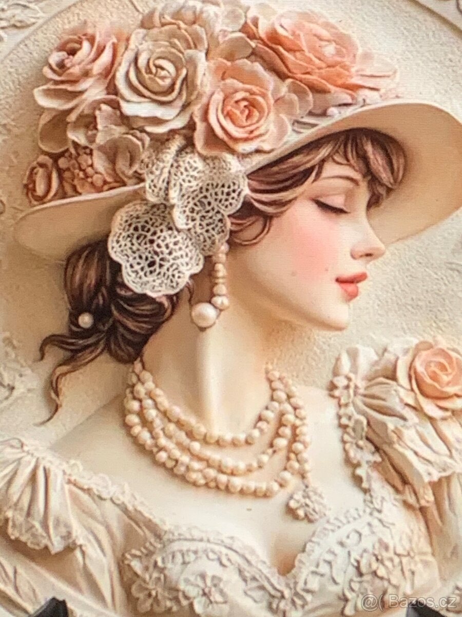 přívěs , kamej - 7