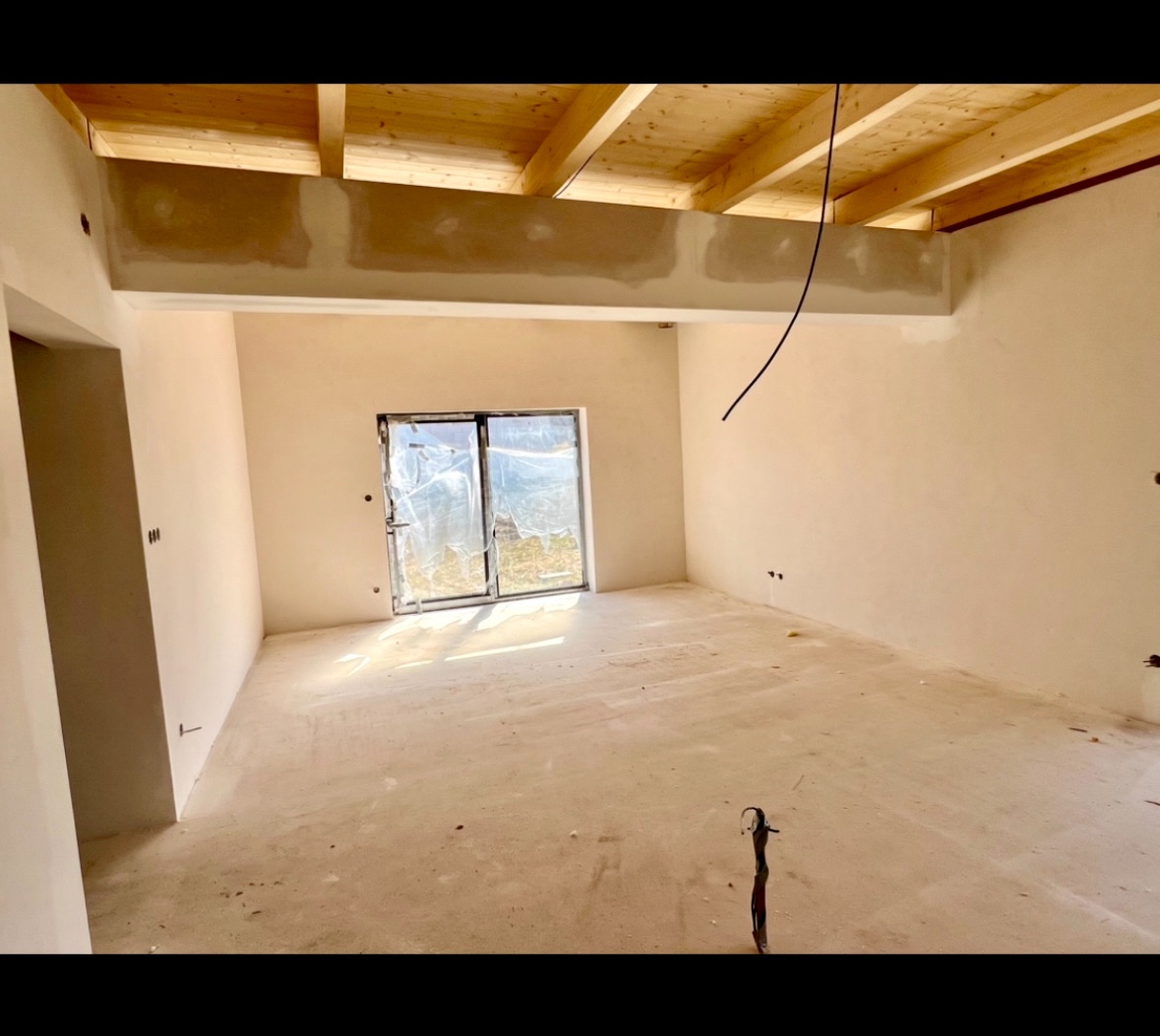 Novostavba rodinného domu - 7