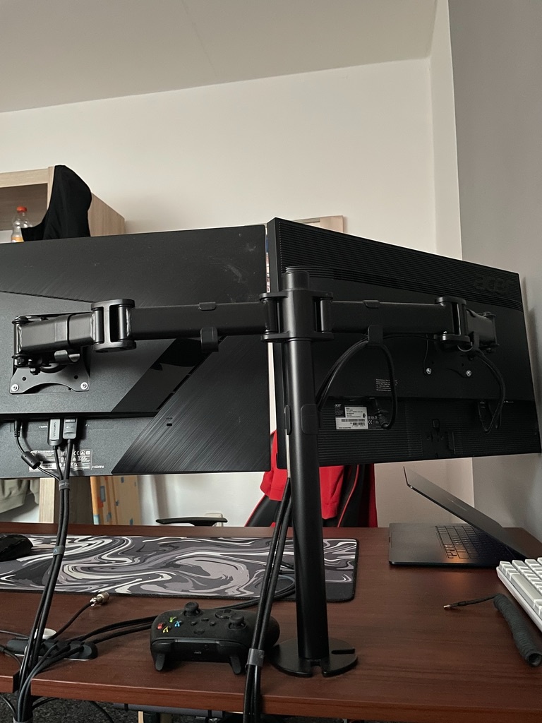 Herní počítač - 7